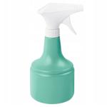 Spray Gun Prosperplast Spry Green 1.2l
