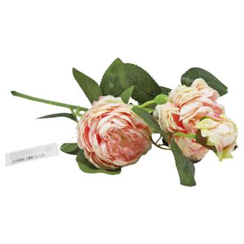 Півон штучний 255-9 И677 - купить, цены на КОСМОС - фото 2