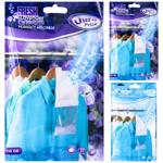 Moisture Absorber 30*16cm 760000100