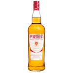 Mac Arthur's Select Blended Scotch Whisky