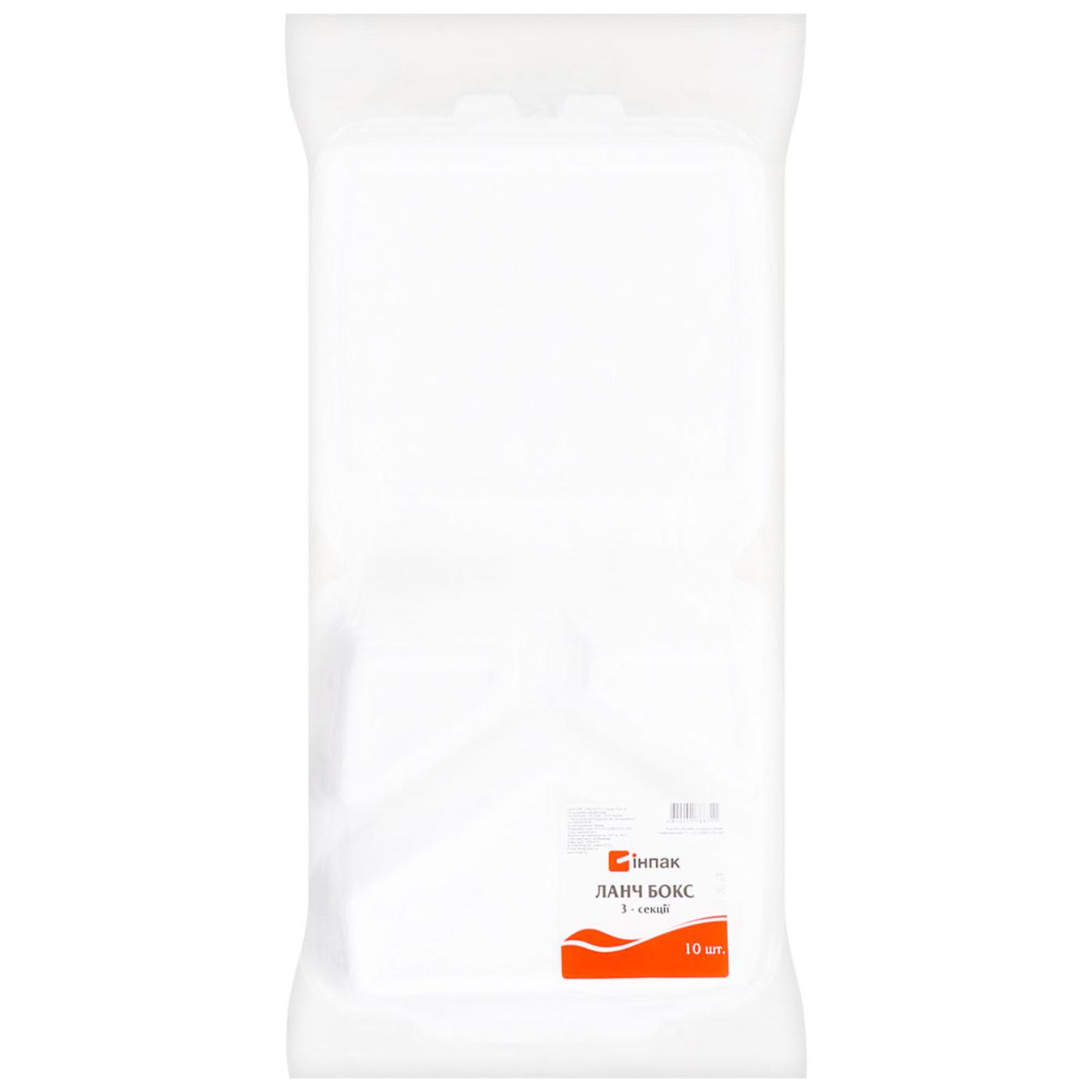 Фото товару