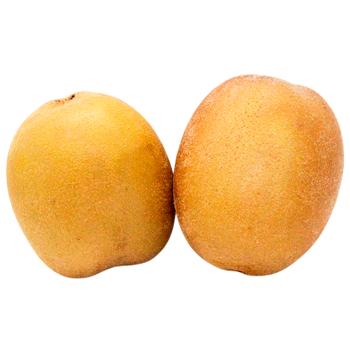 Kiwi Gold - buy, prices for WINETIME - photo 1