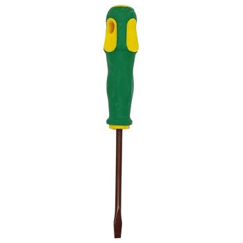Screwdriver 13040-1