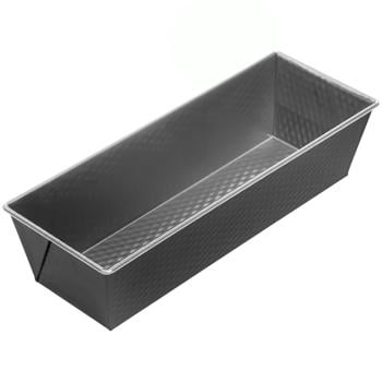 Tefal Easybake Loaf Pan 30cm - buy, prices for - photo 1