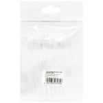 TCM Fruit Fork Skewer 10pcs