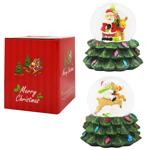 Christmas ball Without brand China