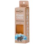 Ласощі для собак HealthyDoggo Himalayan Cheese з гімалайським сиром S 40г