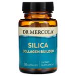 Dr. Mercola Collagen Builder Silica 60 capsules