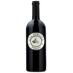 Petrolo Galatrona Red Dry Wine 14% 0.75l