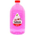 Windshield washer for auto 2000ml Ukraine