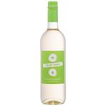 Вино деалкоголізоване PETER MERTES Chardonnay 0,75 л