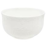 Салатник 13см GT1015