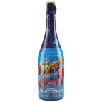 Royal Fruit Junior Baby Champagne 0.75l