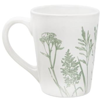 cup ceramic 60ml China - buy, prices for - photo 3