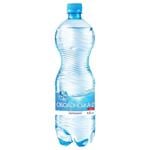 Вода минеральная Оболонская-2 негазированная 0,5л