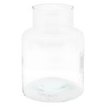 Ваза Koopman 140х200мм