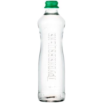 Truskavetska Lightly Carbonated Mineral Water 0.3l - buy, prices for METRO - photo 2