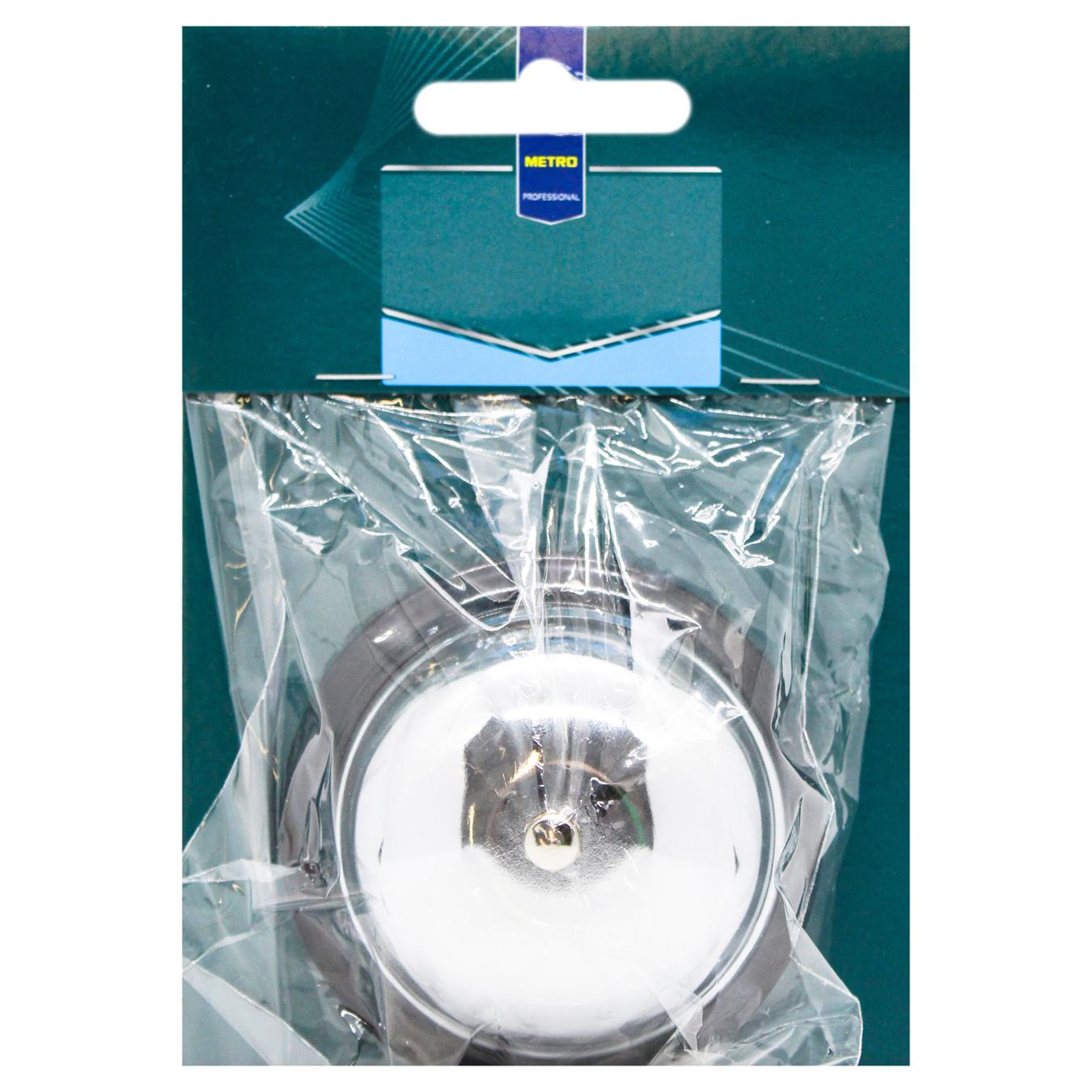 Фото товару