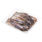 Lightly Salted Matthias Dutch Herring 10pcs