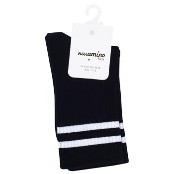 Sock Katamino Turkey - buy, prices for COSMOS - photo 3