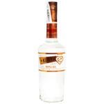 DeKuyper Triple Sec Liquor 40% 0.7l