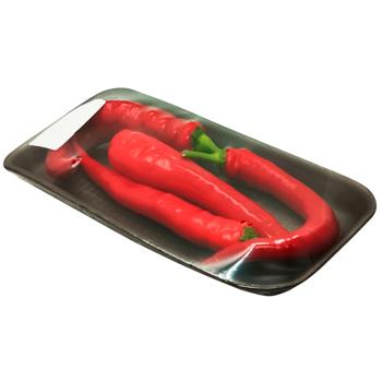 Перець гіркий - купити, ціни на Восторг - фото 3