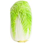 Metro Chef Peking Cabbage