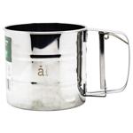 Actuel Sifter for Flour