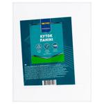 Куточок Metro Professional паніні білий 160х200мм 100шт