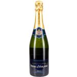 HENRI DE VERLAINE ІГР. Р/БРЮТ 0,75Л