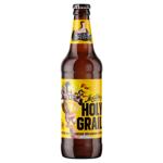 Black Sheep Monty Python's Holy Grail Ale Beer 4.7% 0.5l