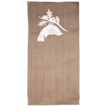 Napkins 40x40cm Ukraine