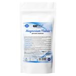Бішофіт Полтавський "Кристалічний концентрат "Магнієві пластівці" 500г