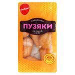 Сардельки Глобино Пузяки первый сорт