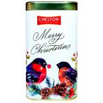Tea Chelton 100g