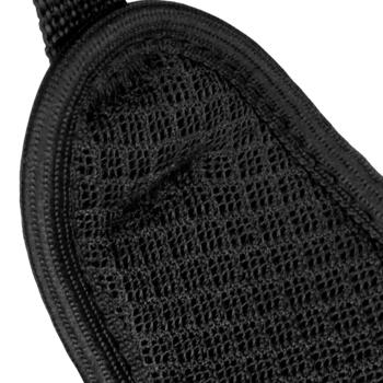 Шлея для собак Barksi Sport нейлоновая XS 28-33см фиолетовый - купить, цены на MasterZoo - фото 6