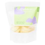 Сирники з родзинками 450г