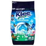 Herr Klee Universal Automat Washing Powder 5kg