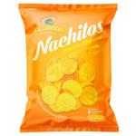 Chips cheese 100g