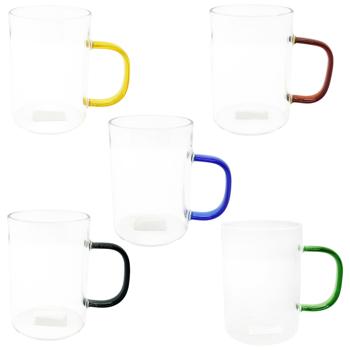 Cup 300ml 955-13-64604