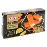 Vici Frozen Fish Sticks Fillet
