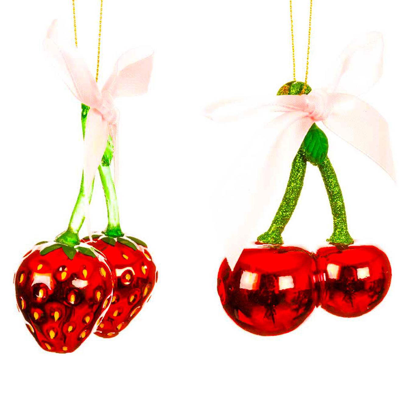 Фото товару