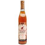 Colusvin Legendary Stork 5 Yrs Cognac 40% 0.5l