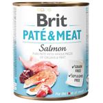Food Brit 800g