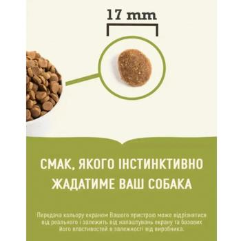 Корм сухий Acana Adult Large Breed Recipe для дорослих собак великих порід 17кг - купити, ціни на MasterZoo - фото 3