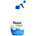 Biotol Bathroom Cleaner 750ml