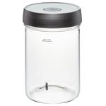 Gefu Nativo Fermentation Jar 1l