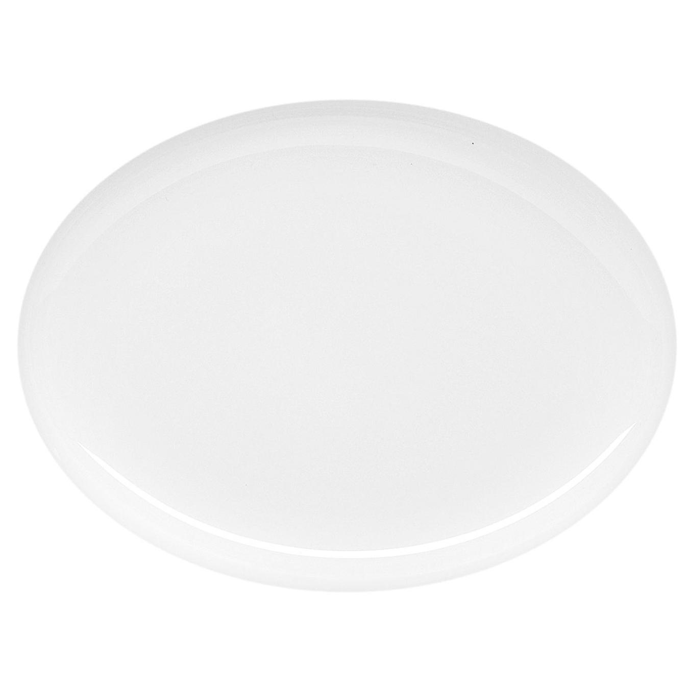 Фото товару