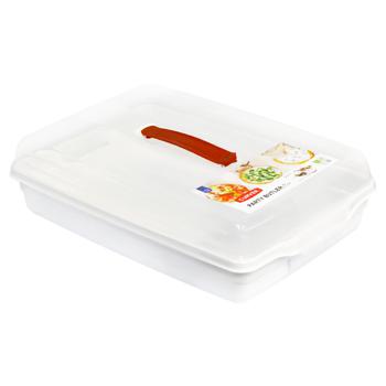 Curver Big Food Container - buy, prices for MegaMarket - photo 1