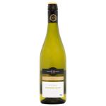 Marcel Martin Sauvignon Blanc VDF Dry White Wine 11.5% 0.75l